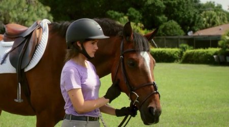 Зеница ока (2017) Зеница ока (2017)