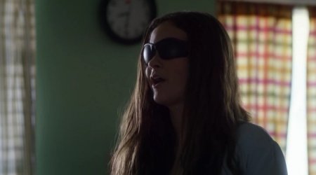 Зеница ока (2017) Зеница ока (2017)