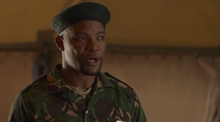 Против природы 2: Выжить в Серенгети (2016) Против природы 2: Выжить в Серенгети (2016)