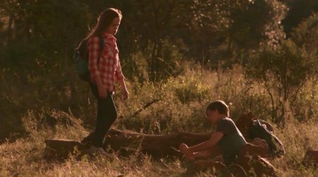 Против природы 2: Выжить в Серенгети (2016) Против природы 2: Выжить в Серенгети (2016)