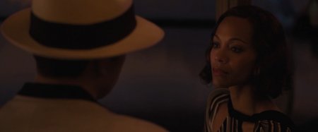 Закон ночи (2016) Закон ночи (2016)