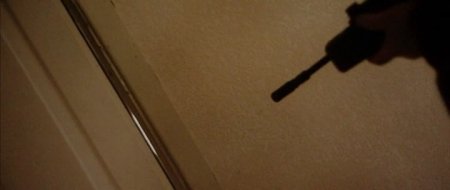 Самый тёмный день (2015) Самый тёмный день (2015)