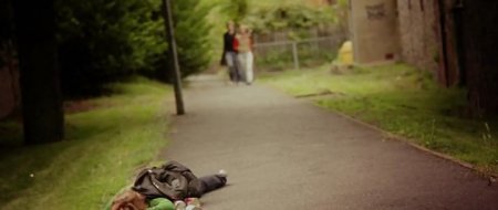 Самый тёмный день (2015) Самый тёмный день (2015)