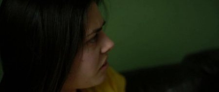 Самый тёмный день (2015) Самый тёмный день (2015)