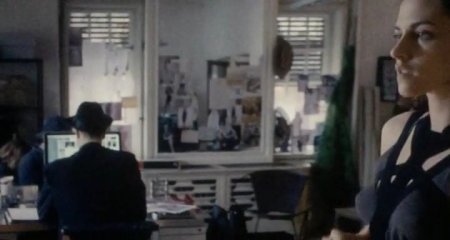 Персональный покупатель (2016)