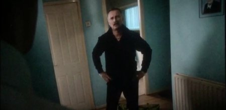 Т2 Трейнспоттинг (На игле 2) (2017)