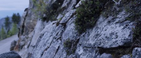 Дьявол во тьме (2017)