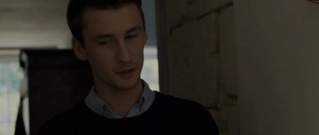 Кровавые Деньги (2017)