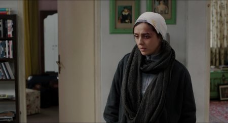 Коммивояжер (2016) Коммивояжер (2016)