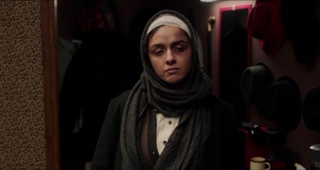 Коммивояжер (2016) Коммивояжер (2016)