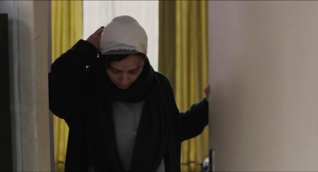 Коммивояжер (2016) Коммивояжер (2016)