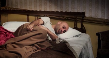 Коммивояжер (2016) Коммивояжер (2016)