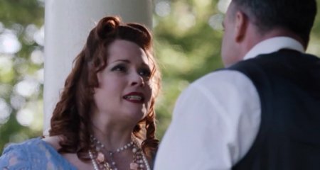 Кровопускатели (2017) Кровопускатели (2017)