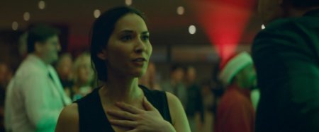 Новогодний корпоратив (2016) Новогодний корпоратив (2016)