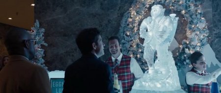 Новогодний корпоратив (2016) Новогодний корпоратив (2016)