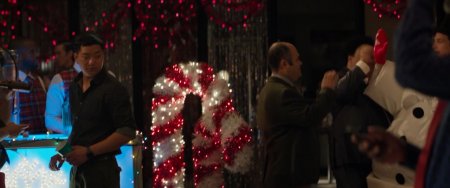 Новогодний корпоратив (2016) Новогодний корпоратив (2016)