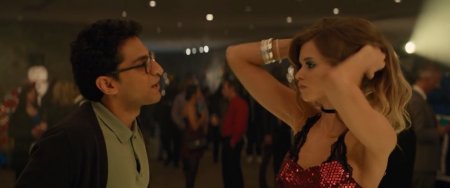 Новогодний корпоратив (2016) Новогодний корпоратив (2016)