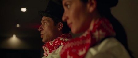 Новогодний корпоратив (2016) Новогодний корпоратив (2016)