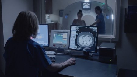 Новая жизнь (2016) Новая жизнь (2016)