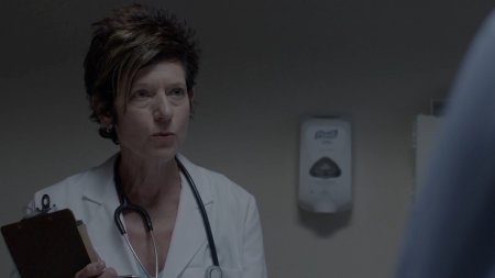 Новая жизнь (2016) Новая жизнь (2016)