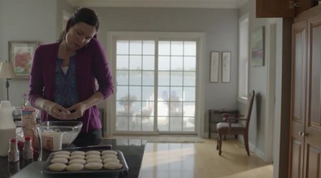 Новая жизнь (2016) Новая жизнь (2016)