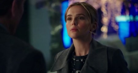 Почему он? (2016) Почему он? (2016)