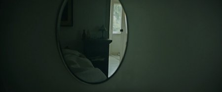 Отшельник (2016) Отшельник (2016)