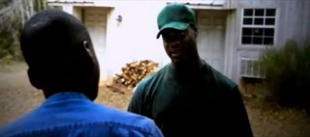 Прочь (2017) Прочь (2017)