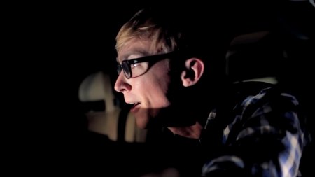 Идти по следу (2017) Идти по следу (2017)