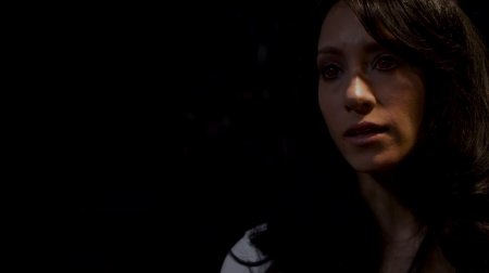 Космические Пираты: Приключения Сайбер Рэйна (2016) Космические Пираты: Приключения Сайбер Рэйна (2016)