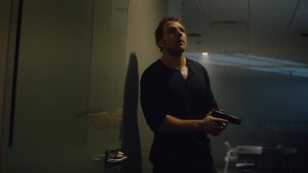 12 раундов 3 (2015)