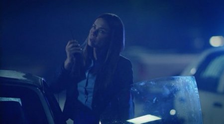 12 раундов 3 (2015)