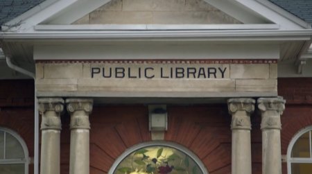 Население: ноль (2016)