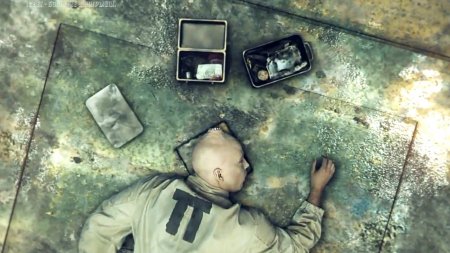 Галактика ужасов (2017) Галактика ужасов (2017)