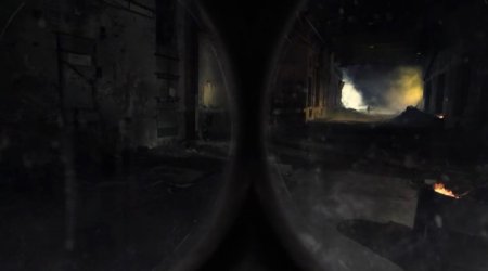 Галактика ужасов (2017) Галактика ужасов (2017)