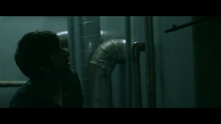 Галактика ужасов (2017) Галактика ужасов (2017)