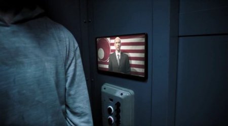 Галактика ужасов (2017) Галактика ужасов (2017)