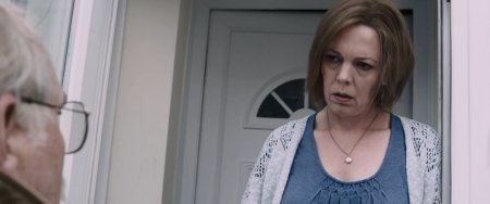 Лондонская дорога (2015) Лондонская дорога (2015)