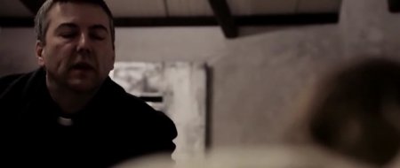 Злые души (2015) Злые души (2015)