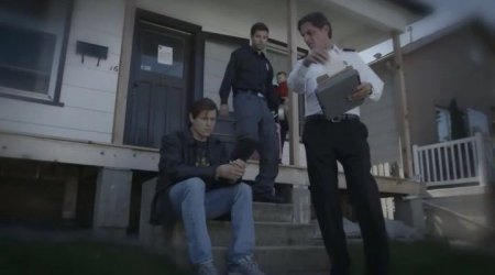 Без депозита (2015) Без депозита (2015)