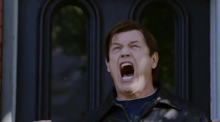 Без депозита (2015) Без депозита (2015)