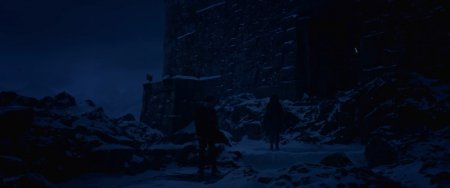 Другой мир: Войны крови (2016)