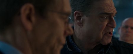 День патриота (2016) День патриота (2016)