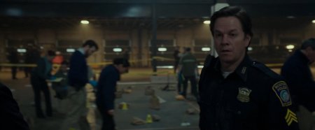 День патриота (2016) День патриота (2016)