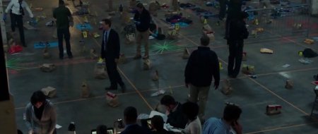 День патриота (2016) День патриота (2016)