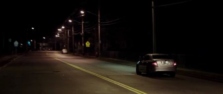 День патриота (2016) День патриота (2016)