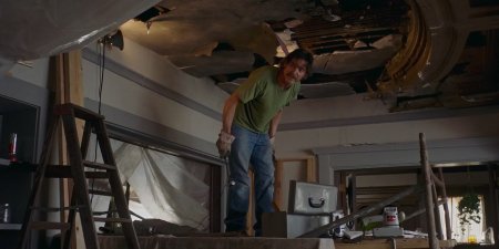 Женщины ХХ века (2016)