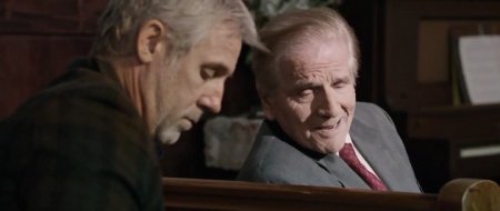 Лучший мир (2016) Лучший мир (2016)