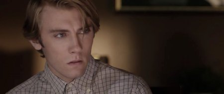 Лучший мир (2016) Лучший мир (2016)