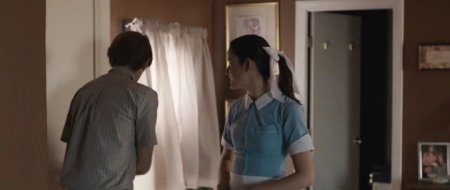 Лучший мир (2016) Лучший мир (2016)